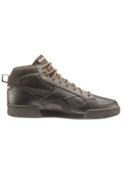 cn3093 reebok