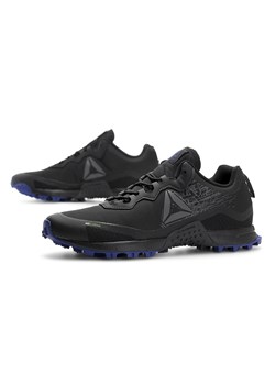 Buty sportowe męskie reebok, wiosna 2020 w Domodi Buty sportowe męskie reebok, wiosna 2020 w Domodi | kmanage.pl