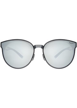 Pepe Jeans 7355 C3 Okulary przeciwsłoneczne ze sklepu kodano.pl w kategorii Okulary przeciwsłoneczne damskie - zdjęcie 84194538