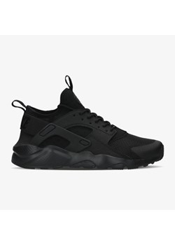 Buty sportowe damskie Nike Huarache