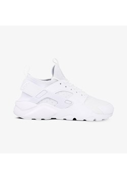 Buty sportowe damskie Nike Huarache