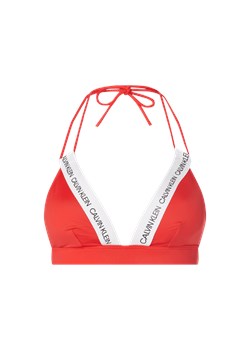 Strój kąpielowy Calvin Klein Underwear - Peek&Cloppenburg 