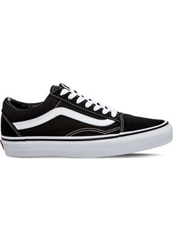 Vans, wiosna 2020 w Domodi Vans, wiosna 2020 w Domodi