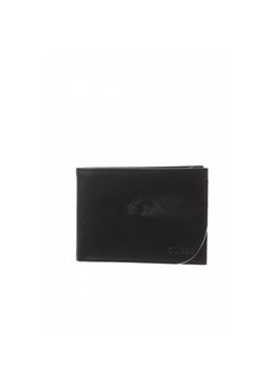 Portfel damski Guess - Remixshop