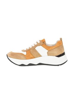 Buty sportowe damskie Gabor - cellbes
