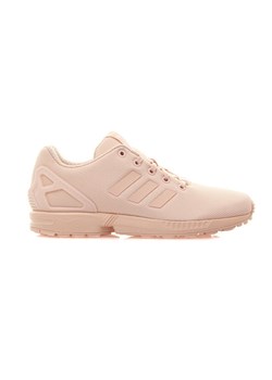 Buty sportowe damskie adidas - Sneaker Peeker