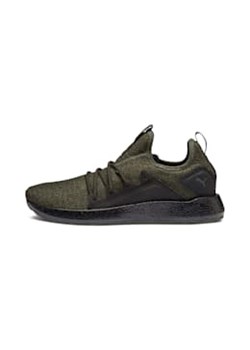 Buty sportowe damskie Puma - PUMA EU