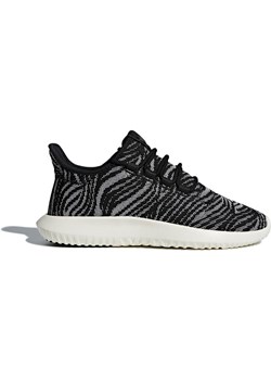 Buty sportowe damskie Adidas Originals tubular sznurowane 
