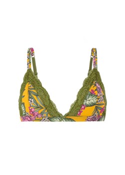 bikini guess zalando