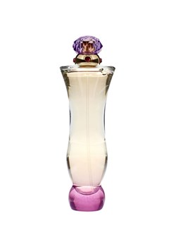 Versace Woman - EDP - 50 ml ze sklepu Limango Polska w kategorii Perfumy damskie - zdjęcie 84722176