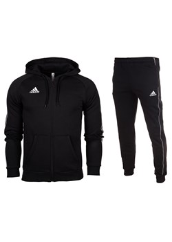 adidas bluza rowerowa adidas bluza rowerowa