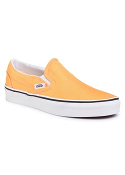 vans vn0a45nm1wx1