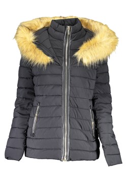 Kurtka damska New Look Asos Poland Kurtka damska New Look Asos Poland
