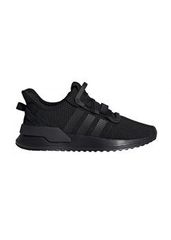 buty z adidasa