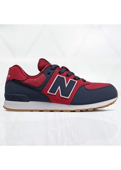 zalando obuwie damskie sportowe