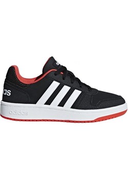 adidas sportisimo