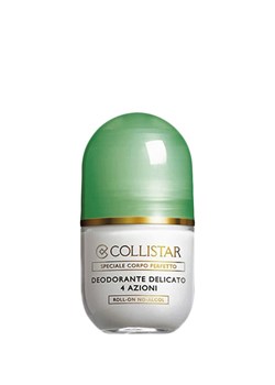 Collistar Dezodorant w kulce &quot;Perfect Body&quot; - 75 ml ze sklepu Limango Polska w kategorii Antyperspiranty damskie - zdjęcie 85366037