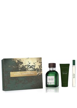 8 Kultowych Perfum Dla Mezczyzn Poznaj Ranking Meskich Zapachow Wszech Czasow Trendy W Modzie W Domodi