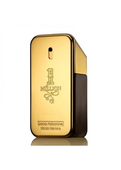 Amouage Perfumy Męskie, Gold Man Eau De Parfum 50 Ml, 2019 Amouage Perfumy Męskie, Gold Man Eau De Parfum 50 Ml, 2019