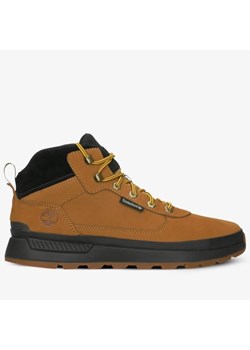 TIMBERLAND FIELD TREKKER MID ze sklepu Timberland w kategorii Buty zimowe męskie - zdjęcie 85395909