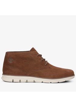 sizeer timberland meskie