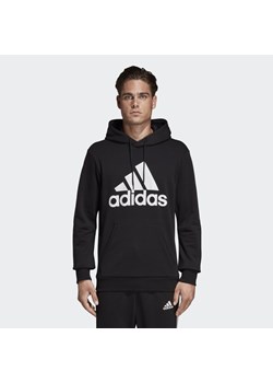 adidas originals bluza meska bawelniana dt7964 adidas originals bluza meska bawelniana dt7964
