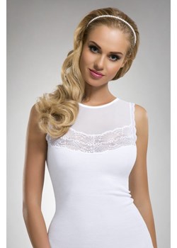 KOSZULKA ELDAR ZUZANNA ze sklepu Świat Bielizny w kategorii Bluzki damskie - zdjęcie 85527239