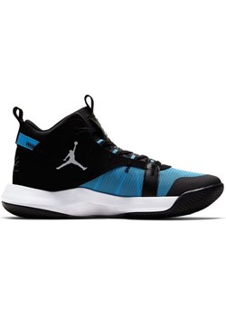 Buty sportowe męskie jordan inne modele, wiosna 2020 w Domodi Buty sportowe męskie jordan inne modele, wiosna 2020 w Domodi