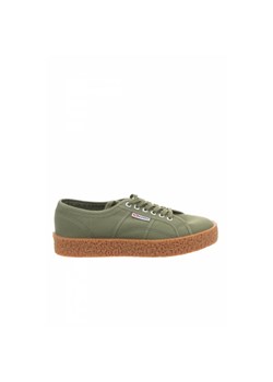 deichmann superga