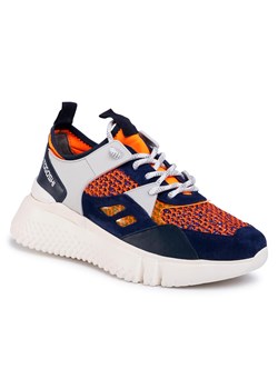 Sneakersy TOGOSHI - TG-12-04-000169 618 ze sklepu eobuwie.pl w kategorii Buty sportowe męskie - zdjęcie 86239548