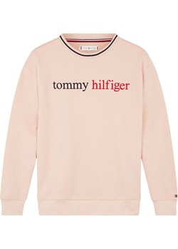 tommy hilfiger zalando pl