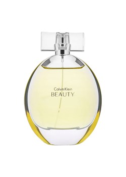 Perfumy Damskie Na Lato 21 Ranking Najpiekniejszych Kwiatowych Zapachow Trendy W Modzie W Domodi