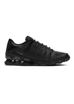 Buty sportowe męskie nike, lato 2020 w Domodi Buty sportowe męskie nike, lato 2020 w Domodi