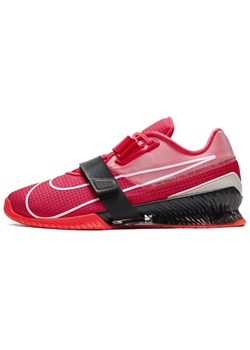 Buty sportowe męskie nike rzepy, lato 2020 w Domodi Buty męskie nike rzepy, lato 2020 w Domodi