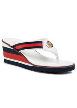 buty sportowe męskie adidas haiwee