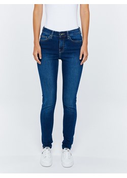 Spodnie jeans damskie Adela 358 ze sklepu Big Star w kategorii Jeansy damskie - zdjęcie 87974739