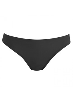 Freya GLAM ROCK Dół od bikini olive Zalando w Domodi Freya GLAM ROCK Kostium kąpielowy olive Zalando w Domodi