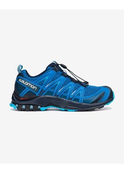 Buty męskie salomon, wyprzedaż, lato 2020 w Domodi Buty męskie salomon, wyprzedaż, lato 2020 w Domodi