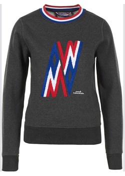 adidas bluza papugi adidas bluza papugi