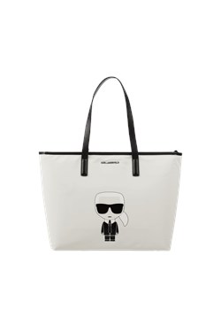 Torebki damskie karl lagerfeld, lato 2020 w Domodi Torebki damskie karl lagerfeld, lato 2020 w Domodi