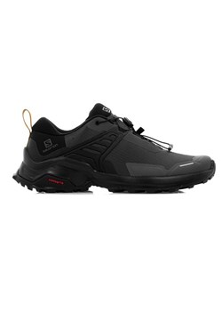 Buty męskie salomon, wyprzedaż, lato 2020 w Domodi Buty męskie salomon, wyprzedaż, lato 2020 w Domodi