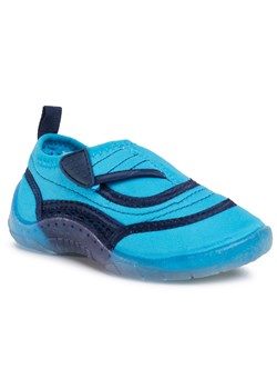 adidasy 4f dzieciece