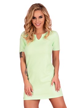 Mermani Green 90500 sukienka ze sklepu Świat Bielizny w kategorii Sukienki - zdjęcie 89475157