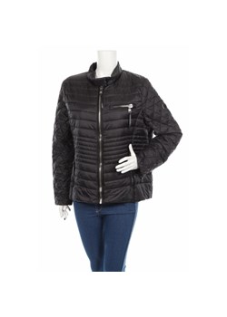 khujo OPHELIA Kurtka zimowa black czarny Zalando w Domodi khujo ophelia kurtka zimowa black