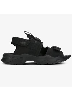 Buty męskie nike rzepy, lato 2020 w Domodi Buty męskie nike rzepy, lato 2020 w Domodi