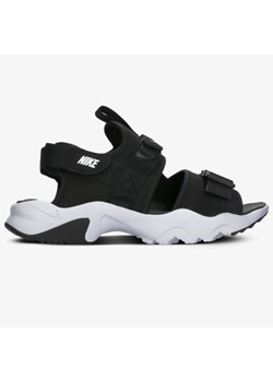 Buty nike rzepy, lato 2020 w Domodi Buty męskie nike rzepy, lato 2020 w Domodi
