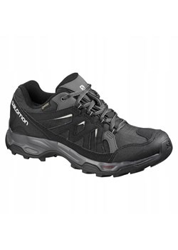Trekkingi SALOMON Ellipse Winter Gtx GORE TEX 398550 20 V0 Trekkingi SALOMON Ellipse Winter Gtx GORE TEX 398550 20 V0
