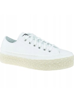 allegro converse damskie 39