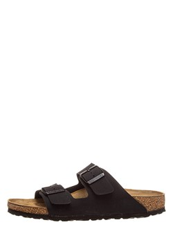 meskie klapki zalando