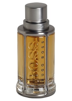 "The Scent" - EDT - 50 ml ze sklepu Limango Polska w kategorii Perfumy męskie - zdjęcie 90058085
